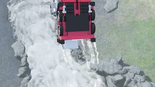 Тобот. Герои Дэйдо S1E11 Тобот Эм, Пэ, Эл! Трансформация!