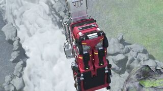 Тобот. Герои Дэйдо S1E19 Отвлекающие манёвры