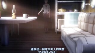 [AniMaunt] Atri%3A My Dear Moments - 01