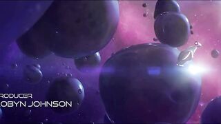 [AniMaunt] Star Trek Prodigy 2 - 04