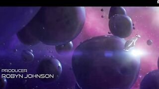 [AniMaunt] Star Trek Prodigy 2 - 05