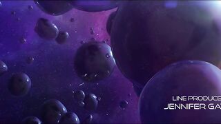 [AniMaunt] Star Trek Prodigy 2 - 10