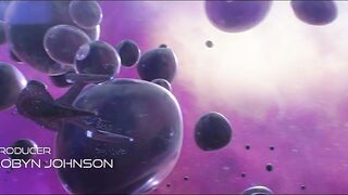 [AniMaunt] Star Trek Prodigy 2 - 12