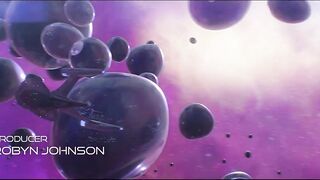 [AniMaunt] Star Trek Prodigy 2 - 14