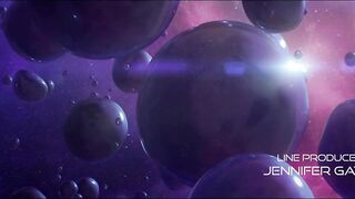 [AniMaunt] Star Trek Prodigy 2 - 16