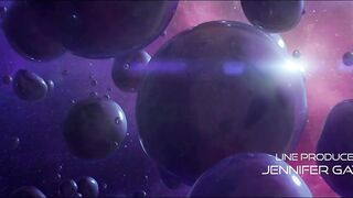 [AniMaunt] Star Trek Prodigy 2 - 19