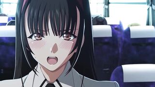 [AniMaunt] Hazurewaku no Joutai Ijou Skill de Saikyou ni Natta - 01