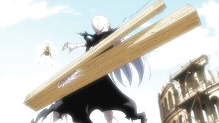 [AniMaunt] Tensei shitara Slime Datta Ken 3 - 14