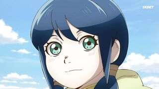 [AniMaunt] Kono Sekai wa Fukanzen Sugiru - 01