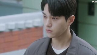 [AniMaunt] Dare to Love Me - 05