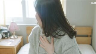 [AniMaunt] Dare to Love Me - 06