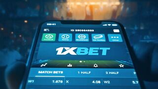 [AniMaunt] Dare to Love Me - 11