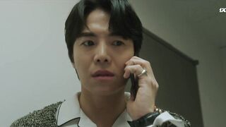 [AniMaunt] Dare to Love Me - 12