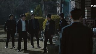 [AniMaunt] Dare to Love Me - 16