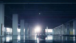 [AniMaunt] The Player 2 Master of Swindlers - 01