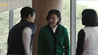 [AniMaunt] The Player 2 Master of Swindlers - 05