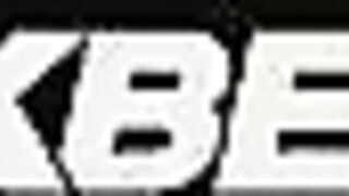 [AniMaunt] The Player 2 Master of Swindlers - 08