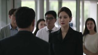 [AniMaunt] The Player 2 Master of Swindlers - 10