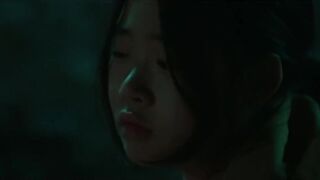 [AniMaunt] My Military Valentine - 03-04