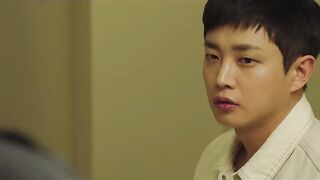 [AniMaunt] My Military Valentine - 05-06