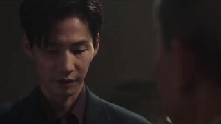 [AniMaunt] My Military Valentine - 09-10