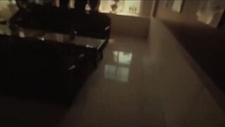 [AniMaunt] Connection - 02