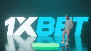 [AniMaunt] Connection - 03