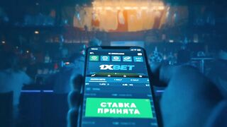 [AniMaunt] Connection - 10