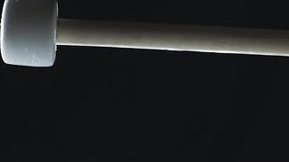 [AniMaunt] Connection - 11