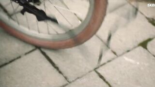 [AniMaunt] Miss Night and Day - 01