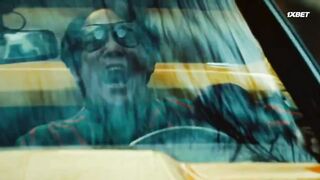 [AniMaunt] Black Jack  - 01 part 1