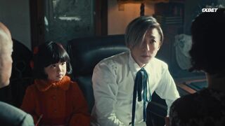 [AniMaunt] Black Jack  - 01 part 2