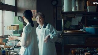 [AniMaunt] Land of Tanabata - 02