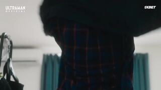 [Animaunt] Ultraman Arc - 01