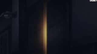 [AniMaunt] Yozakura-san Chi no Daisakusen - 14