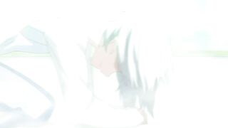 [AniMaunt] Isekai Yururi Kikou Kosodateshinagara Boukensha Shimasu - 01