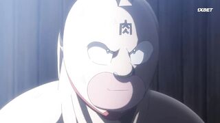 [AniMaunt] Kinnikuman%3A Kanpeki Chоujin Shiso-hen - 00