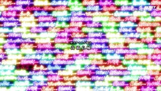 [AniMaunt] The Fable - 15