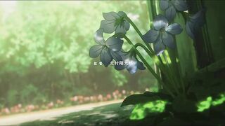 [AniMaunt] Make Heroine ga Oosugiru - 01