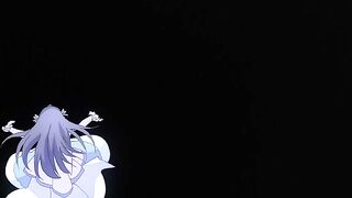 [AniMaunt] VTuber Nandaga Haishin Kiri Wasuretara Densetsu ni Natteta - 02