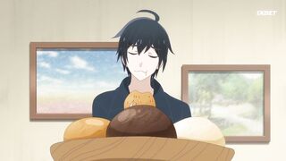 [AniMaunt] Isekai Yururi Kikou Kosodateshinagara Boukensha Shimasu - 02