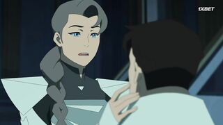 [AniMaunt] My Adventures with Superman 2 - 09