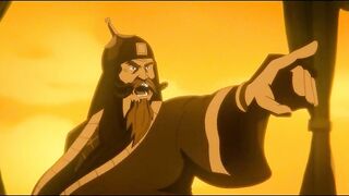 [AniMaunt] Hit Monkey 2 - 02