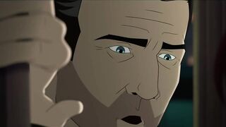 [AniMaunt] Hit Monkey 2 - 04