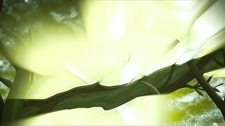 [AniMaunt] Hit Monkey 2 - 09