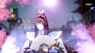 [AniMaunt] Yi Nian Yong Heng 3 - 05