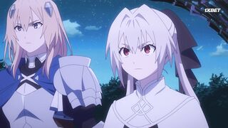 [AniMaunt] Ore wa Subete wo Parry suru Gyaku - 02