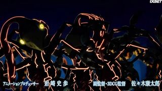 [AniMaunt] Hazurewaku no Joutai Ijou Skill de Saikyou ni Natta - 02