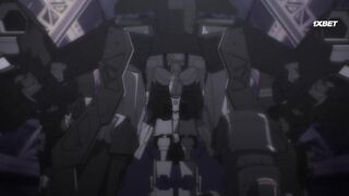 [AniMaunt] NieR Automata Ver1-1a Part 2 - 02