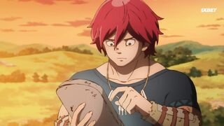 [AniMaunt] Kono Sekai wa Fukanzen Sugiru - 02